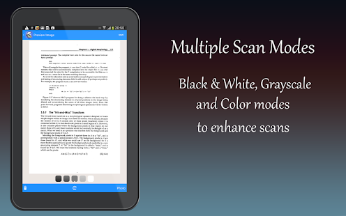 免費下載商業APP|Fast Scanner : Free PDF Scan app開箱文|APP開箱王