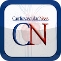 Cardiovascular News logo