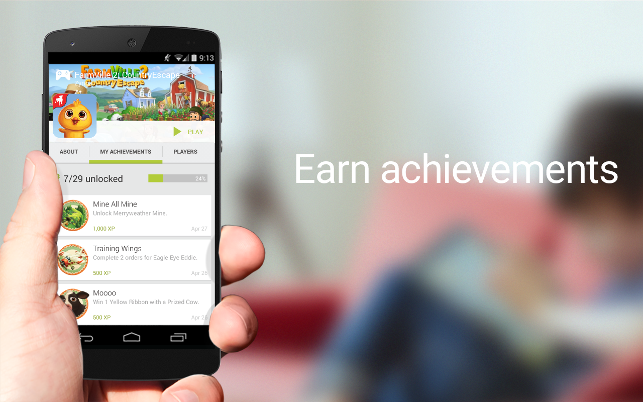 Google Play Jeux Applications Android sur Google Play