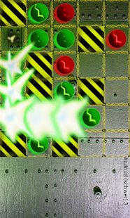 How to get Chain Reaction 1.0 unlimited apk for bluestacks