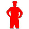 Security Guard Jobs logo
