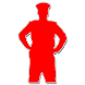 Security Guard Jobs