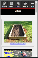 Raised Garden Beds APK Gambar Screenshot #3