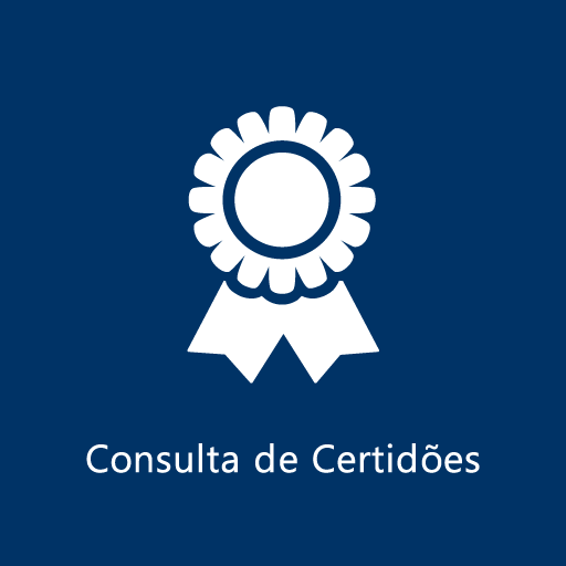 Consulta Certidões 商業 App LOGO-APP開箱王