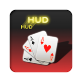 Poker HUD