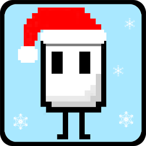 Xmas POB.apk 2.53