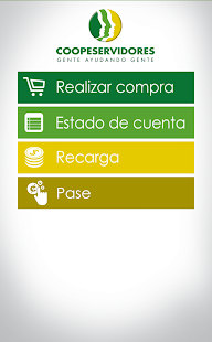 How to download CS Wallet patch 1.6 apk for laptop