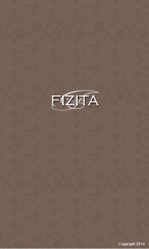 Fizita Event Wedding Planner