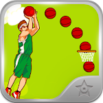 Basketball Challenge Apk