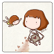 Z Love Theme GO Launcher EX icon