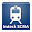 Imtech SCMA Download on Windows