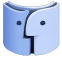 Sms2Many logo