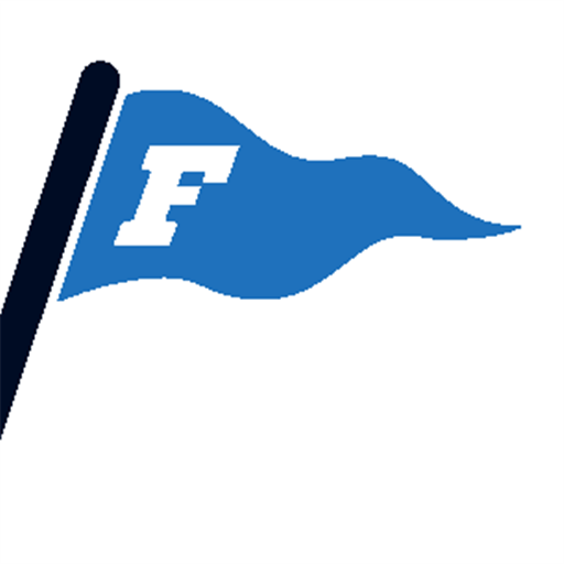 The Fieldhouse LOGO-APP點子