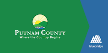 Putnam County Tourism APK