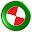 Apptención de Emergencias Download on Windows