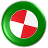 Apptención de Emergencias Application icon