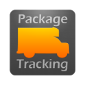 Package Tracking 2.0 icon