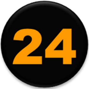 port724 real estate.apk 1.0.2