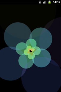 How to mod Interactive Live Wallp.. Lite1 lastet apk for android