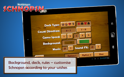 免費下載紙牌APP|Schnopsn Online app開箱文|APP開箱王