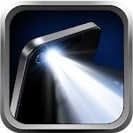 Cover Image of Download LED Flashlight 2.3 APK