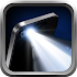 LED Flashlight2.4