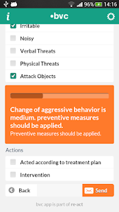 Free Download BVC APK