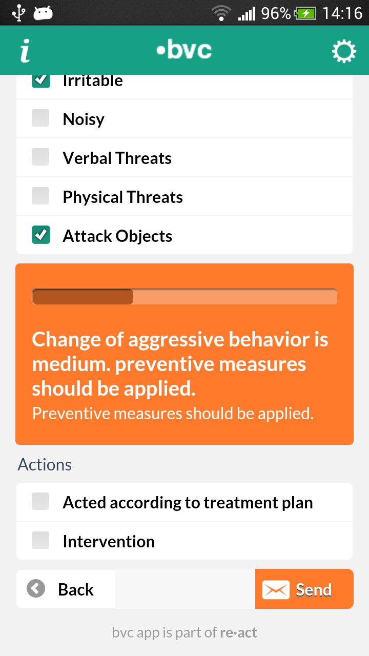 BVC Screen 3