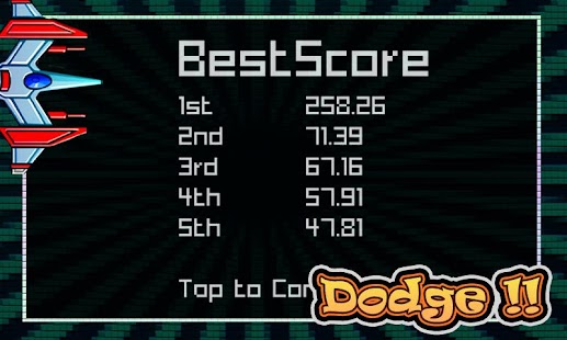 download Dodge: Classical free