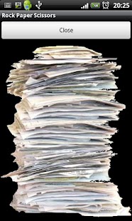 Lastest RPSLS AdFree APK