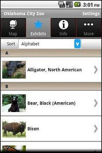 How to download PoleStar Oklahoma 1.0 apk for android