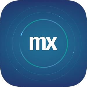 Mendix Developer App.apk Varies with device