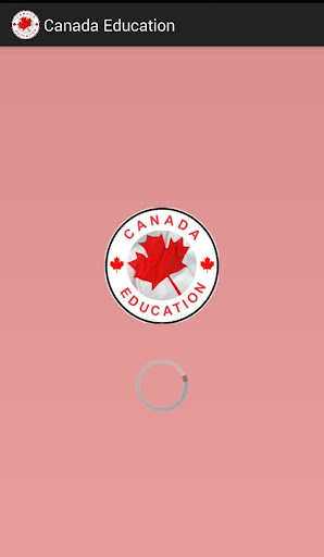 Canada Education