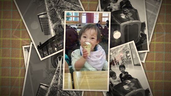 Lastest Instant Video Slideshow Pro APK for Android