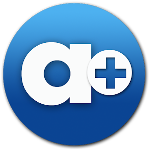 a+ widgets - clock, calendar.apk 3.3.1