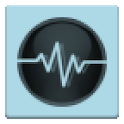 Ambiance Enhancer