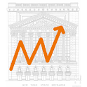 Stocks Watchlist Free logo