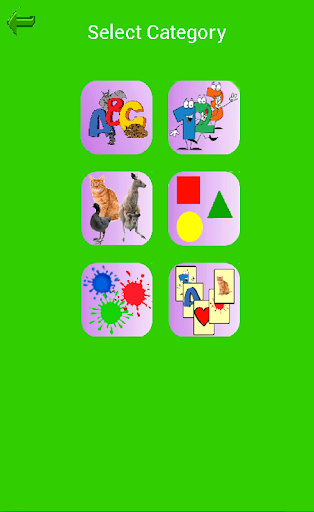 【免費教育App】Flashcards for Toddlers hd-APP點子