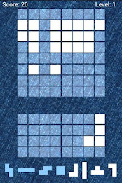 Doptrix Evolution poster 4