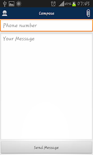 Download SmartXmX APK for PC