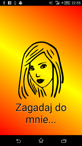 免費下載娛樂APP|Zagadasz do mnie? app開箱文|APP開箱王