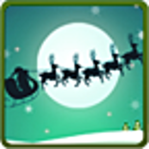 Live Wallpaper.apk 2.0