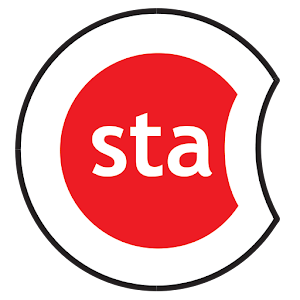 STA potovanja 1.0.0