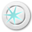 広域版Sapporo Mapporo logo