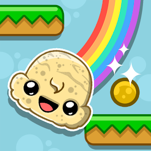 Ice Cream Drop Hacks and cheats
