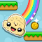hack astuce Ice Cream Drop en français 