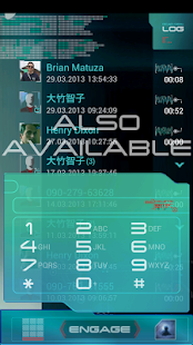 免費下載個人化APP|Trek: Sounds [LIMITED] app開箱文|APP開箱王