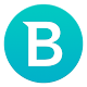 Bitdefender BOX Agent APK