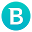 Bitdefender BOX Agent Download on Windows