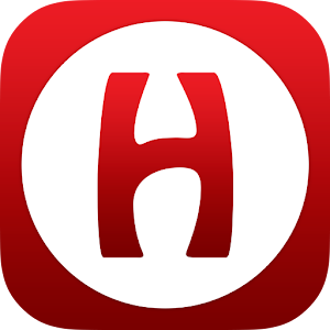 Наведи 1.4.0